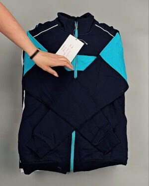 Фотография  957 - Спортивные костюмы  AD83#10 шт, ЛОТ №8639 оптом в Владимире и Владимирской области