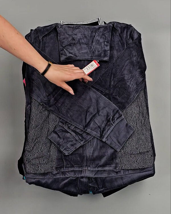 Фотография  437 - Спортивные костюмы  AD83#10 шт, ЛОТ №8641 оптом в Владимире и Владимирской области