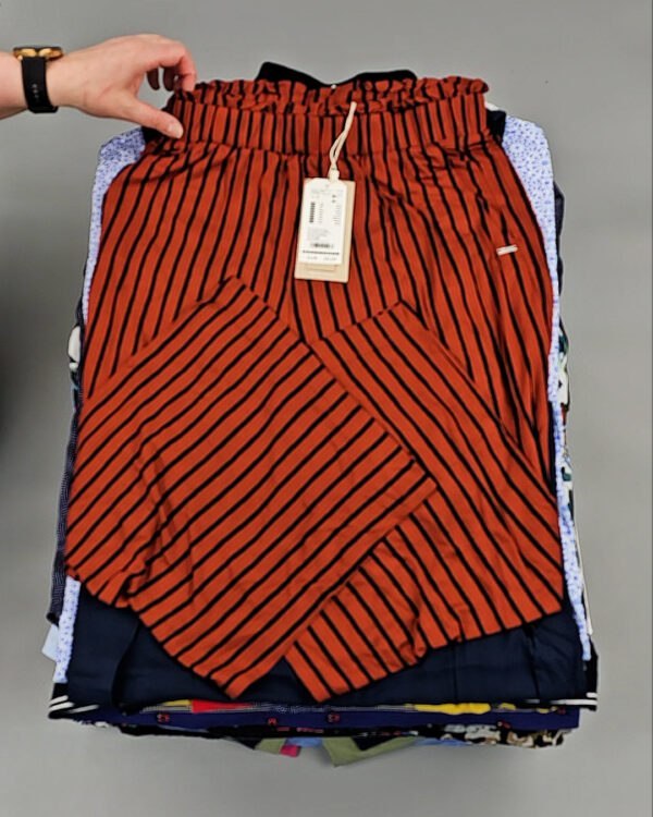 Фотография  939 - SC Summer 1 mix#20 кг оптом в Владимире и Владимирской области