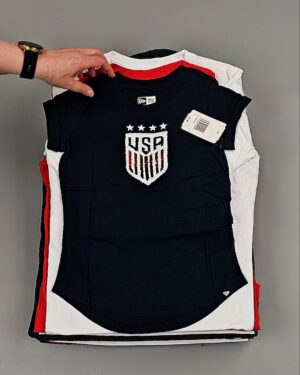 Фотография  219 - KIDS NIKE CAN 084#5 кг, ЛОТ №8503 оптом в Владимире и Владимирской области