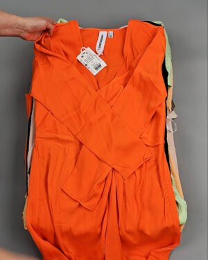 Фотография  107 - SOMETHINGNEW Summer mix 045#6,2 кг, ЛОТ №8497 оптом в Владимире и Владимирской области