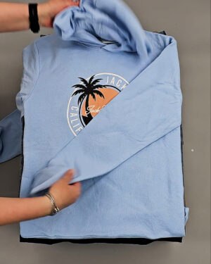 Фотография  400 - JACK JONES men Summer 045#15 кг, ЛОТ №8708 оптом в Владимире и Владимирской области