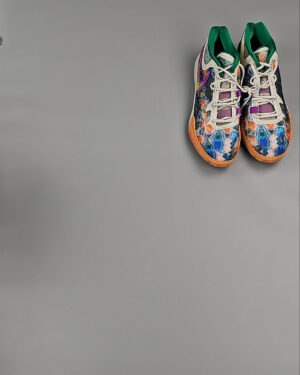 Фотография  459 - Кроссовки NIKE Can 094#10 шт, ЛОТ №8521 оптом в Владимире и Владимирской области