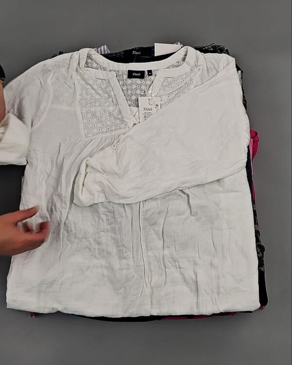 Фотография  277 - ZIZZI XXL 045#30 шт, ЛОТ №8724 оптом в Владимире и Владимирской области