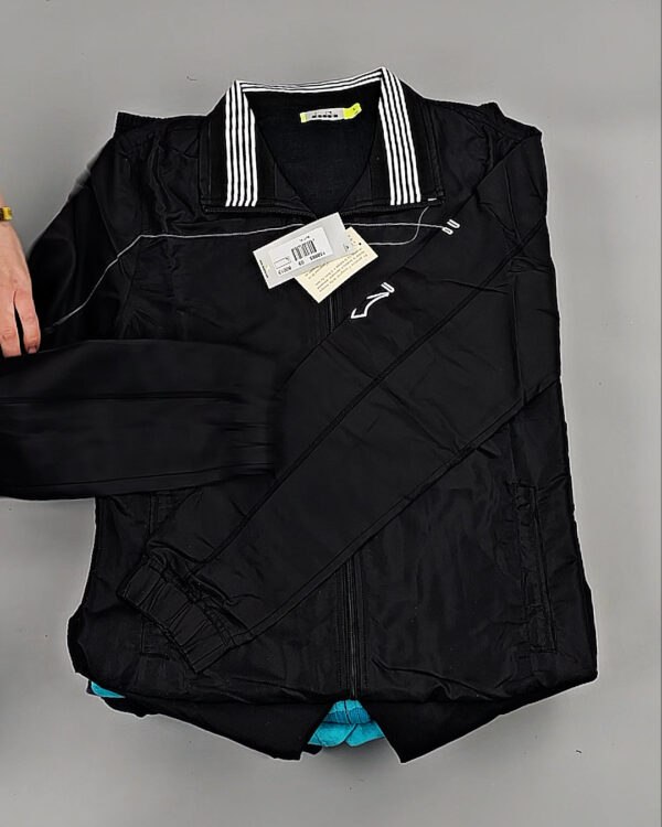 Фотография  965 - Спортивные костюмы  AD83#10 шт, ЛОТ №8641 оптом в Владимире и Владимирской области