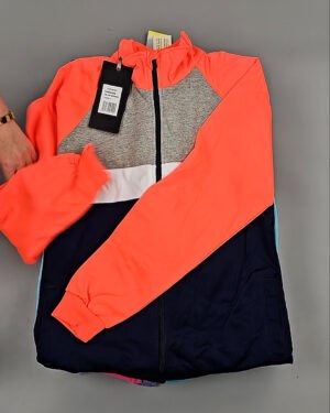 Фотография  498 - Спортивные костюмы  AD83#10 шт, ЛОТ №8640 оптом в Владимире и Владимирской области