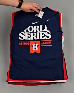 Фотография  742 - KIDS NIKE CAN 084#5 кг, ЛОТ №8502 оптом в Владимире и Владимирской области