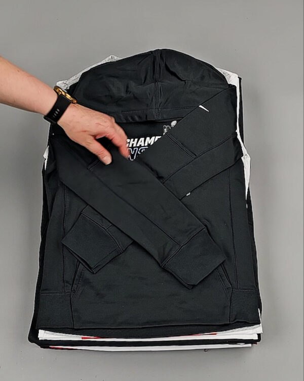 Фотография  349 - KIDS NIKE CAN 084#5 кг, ЛОТ №8503 оптом в Владимире и Владимирской области