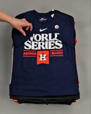 Фотография  353 - KIDS NIKE CAN 084#5 кг, ЛОТ №8476 оптом в Владимире и Владимирской области