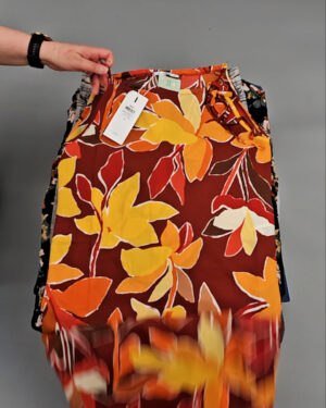 Купить ONLY Summer mix 045#15 кг, ЛОТ №8516 оптом в Владимире и Владимирской области