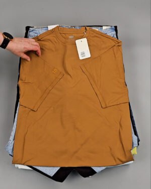 Фотография  469 - Levis mix SW 03#10 кг оптом в Владимире и Владимирской области