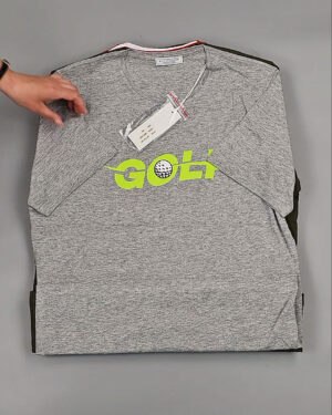 Фотография  865 - Футболки ALTITUDINE#25 шт, ЛОТ №8669 оптом в Владимире и Владимирской области