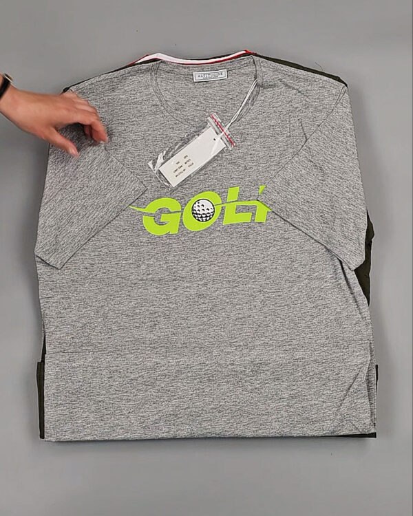 Фотография  865 - Футболки ALTITUDINE#25 шт, ЛОТ №8669 оптом в Владимире и Владимирской области