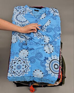 Фотография  932 - Норвегия S#78 кг, ЛОТ №ВК0066 оптом в Владимире и Владимирской области