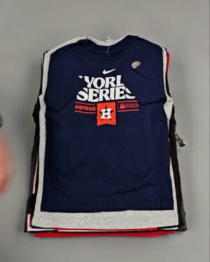 Фотография  370 - KIDS NIKE CAN 084#5 кг, ЛОТ №8505 оптом в Владимире и Владимирской области