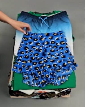 Купить Scotland Summer mix#100 кг оптом в Владимире и Владимирской области