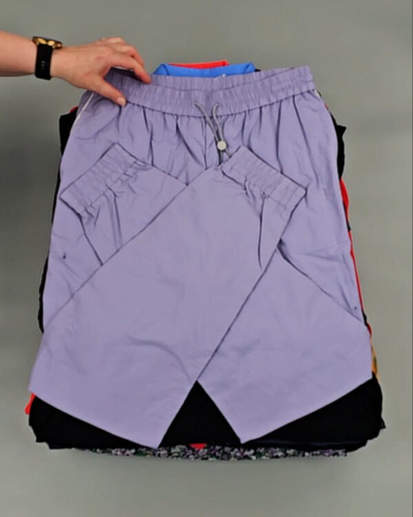 Фотография  179 - DK COMPANY Summer mix 045#13 кг, ЛОТ №8677 оптом в Владимире и Владимирской области