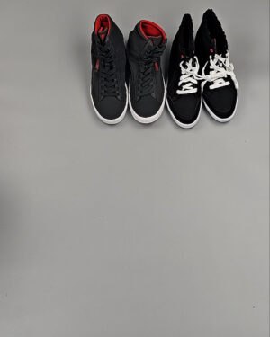 Фотография  927 - Обувь спорт BRAND Sport W  O59#6,7 кг, ЛОТ №8650 оптом в Владимире и Владимирской области