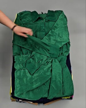 Фотография  673 - NEXT Summer Women mix#15 кг, ЛОТ №8519 оптом в Владимире и Владимирской области