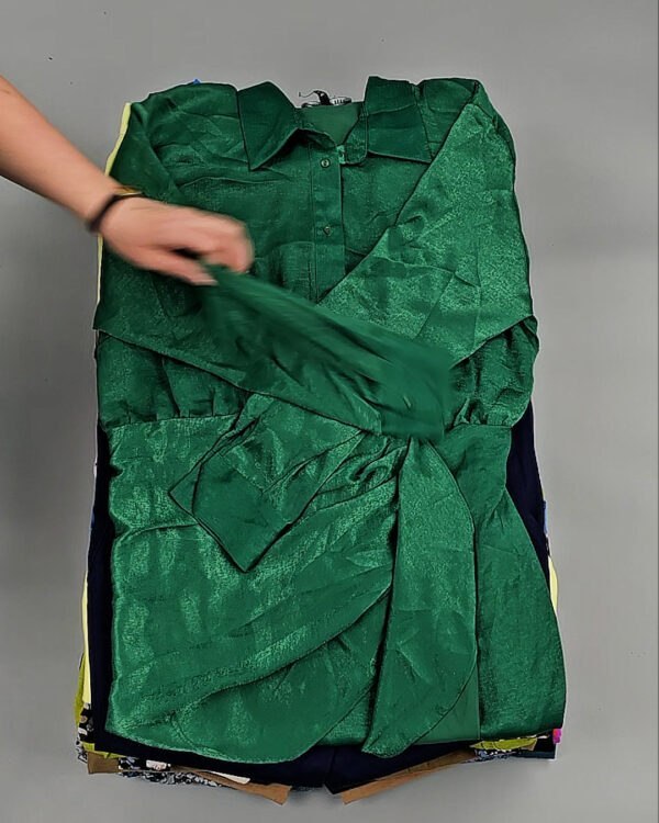 Фотография  461 - NEXT Summer Women mix#15 кг, ЛОТ №8519 оптом в Владимире и Владимирской области