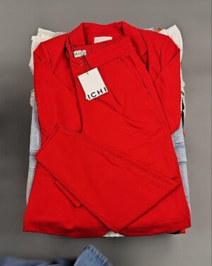 Фотография  431 - ICHI Summer mix 045#15 кг оптом в Владимире и Владимирской области