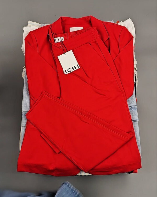 Фотография  423 - ICHI Summer mix 045#15 кг оптом в Владимире и Владимирской области