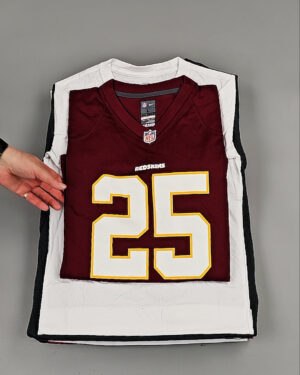 Фотография  561 - KIDS NIKE CAN 084#5 кг, ЛОТ №8503 оптом в Владимире и Владимирской области