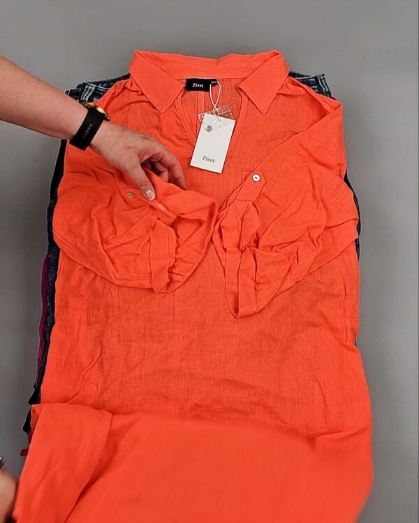 Фотография  779 - ZIZZI XXL 045#30 шт, ЛОТ №8723 оптом в Владимире и Владимирской области