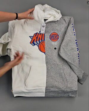 Фотография  877 - Толстовки муж HOLLISTER SW#10 кг оптом в Владимире и Владимирской области