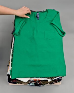 Фотография  934 - Scotland Summer mix#100 кг оптом в Владимире и Владимирской области