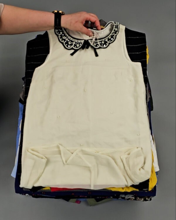 Фотография  254 - SC Summer 1 mix#20 кг оптом в Владимире и Владимирской области