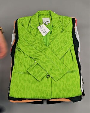 Купить DK COMPANY Summer mix 045#13 кг оптом в Владимире и Владимирской области