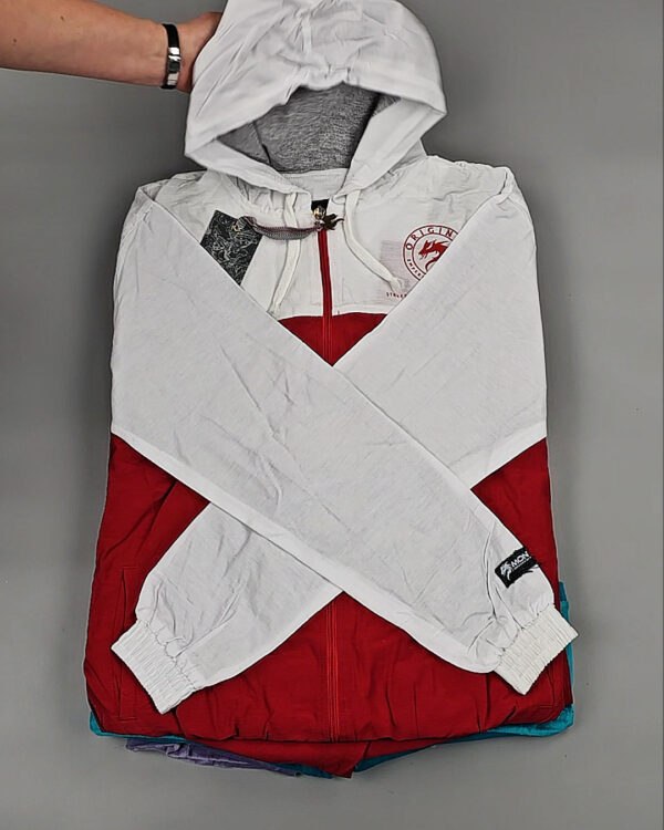 Фотография  170 - Спортивные костюмы  AD83#10 шт, ЛОТ №8642 оптом в Владимире и Владимирской области