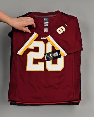 Фотография  234 - KIDS NIKE CAN 084#5 кг, ЛОТ №8478 оптом в Владимире и Владимирской области