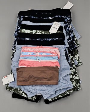 Купить Нижнее белье дети Nordstrom 124#2,3 кг, ЛОТ №8487 оптом в Владимире и Владимирской области