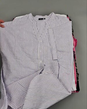 Фотография  452 - ZIZZI XXL 045#30 шт, ЛОТ №8724 оптом в Владимире и Владимирской области