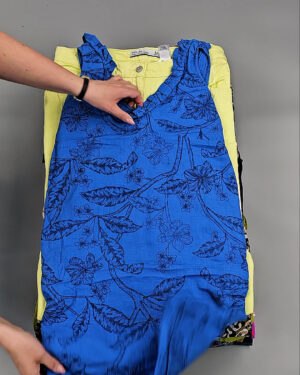 Фотография  359 - NEXT Summer Women mix#15 кг, ЛОТ №8519 оптом в Владимире и Владимирской области