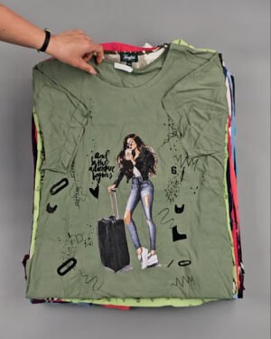 Фотография  618 - Mix XXL Summer#25 кг оптом в Владимире и Владимирской области