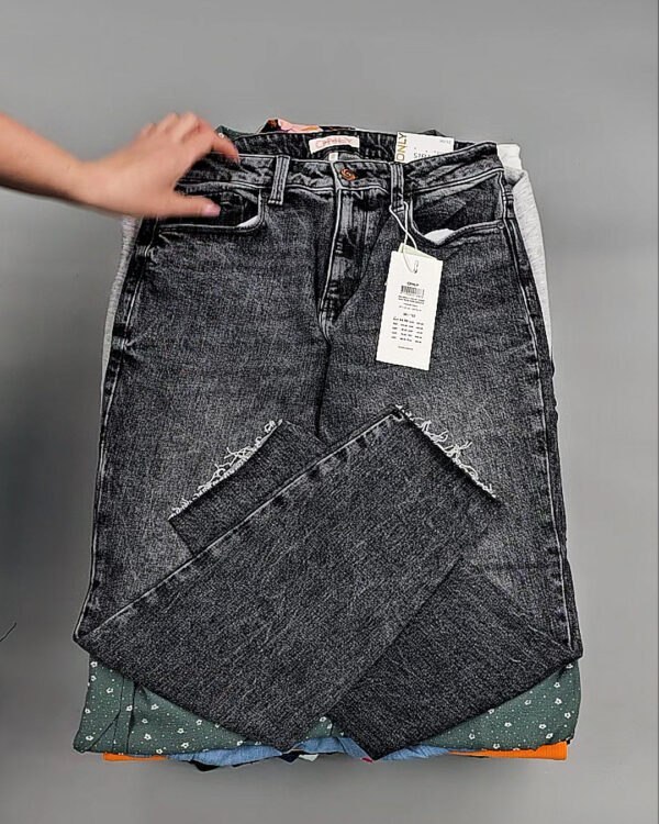 Фотография  547 - ONLY Summer mix 045#15 кг оптом в Владимире и Владимирской области