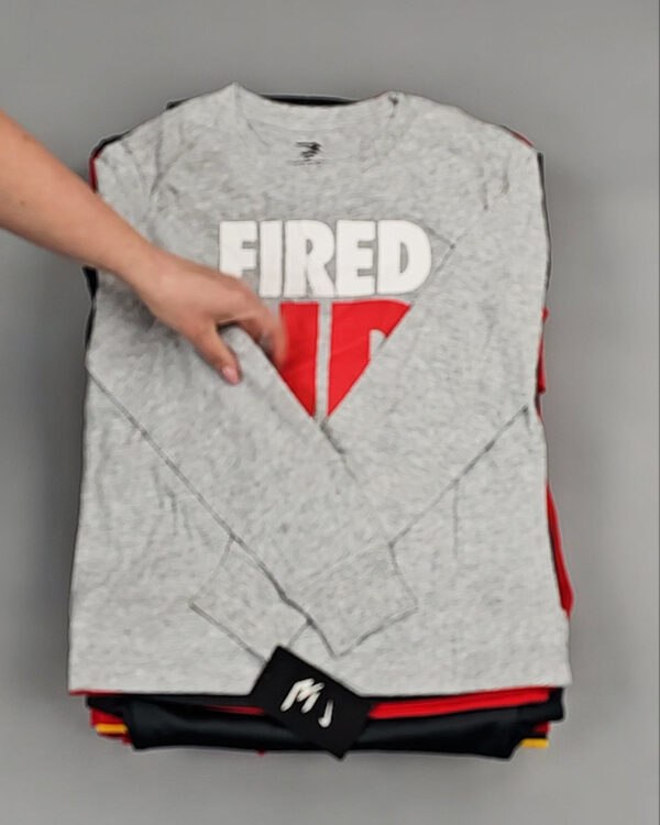 Фотография  241 - KIDS NIKE CAN 084#5 кг, ЛОТ №8476 оптом в Владимире и Владимирской области