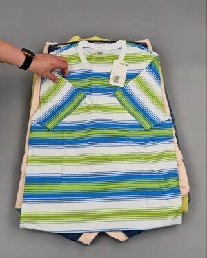 Фотография  446 - Levis mix SW 03#10 кг оптом в Владимире и Владимирской области