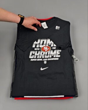 Фотография  479 - KIDS NIKE CAN 084#5 кг, ЛОТ №8505 оптом в Владимире и Владимирской области