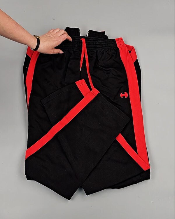 Фотография  105 - Спортивные костюмы  AD83#10 шт, ЛОТ №8641 оптом в Владимире и Владимирской области