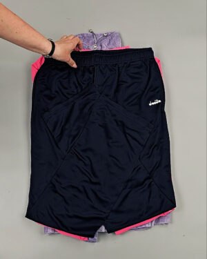 Фотография  375 - Спортивные костюмы  AD83#10 шт, ЛОТ №8640 оптом в Владимире и Владимирской области