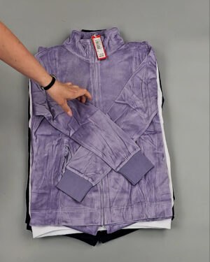 Фотография  809 - Спортивные костюмы  AD83#10 шт, ЛОТ №8638 оптом в Владимире и Владимирской области