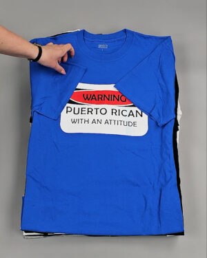 Фотография  821 - Футболки м/ж (Printed T-Shirts New)#5 кг оптом в Владимире и Владимирской области