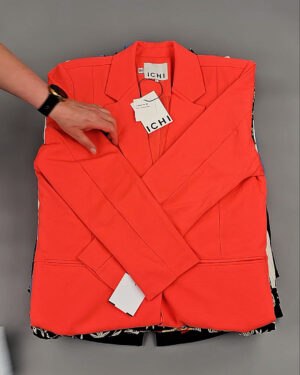 Фотография  831 - DK COMPANY Summer mix 045#13 кг оптом в Владимире и Владимирской области