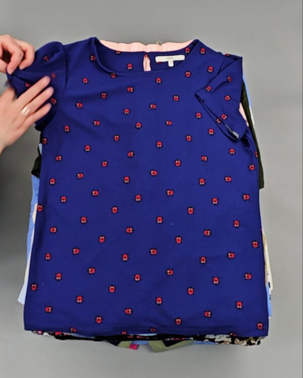 Фотография  207 - SC Summer 1 mix#20 кг оптом в Владимире и Владимирской области