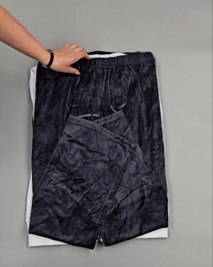 Фотография  534 - Спортивные костюмы  AD83#10 шт, ЛОТ №8639 оптом в Владимире и Владимирской области