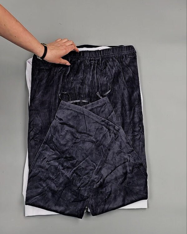 Фотография  464 - Спортивные костюмы  AD83#10 шт, ЛОТ №8639 оптом в Владимире и Владимирской области